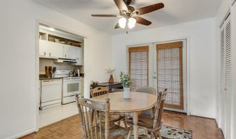 510 Coventry Rd 19B, Decatur, GA 30030