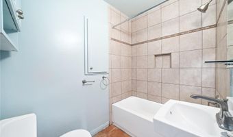 1606 TULANE St, Orlando, FL 32804