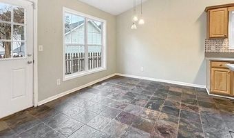 3294 Mcever Park Cir, Acworth, GA 30101