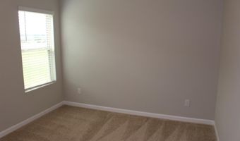 25206 Delilah Cir, Athens, AL 35613