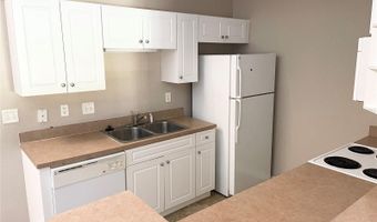 185 N PEARL LAKE Cswy 208, Altamonte Springs, FL 32714