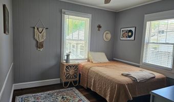 216 MARLIN Rd, Absecon, NJ 08201