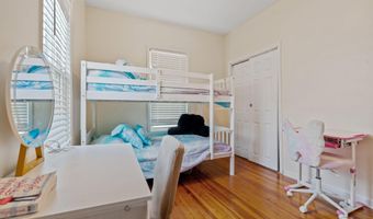 378 2nd Ave, Albany, NY 12209