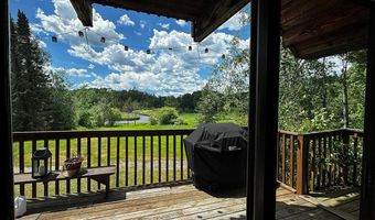 9289 Heino Rd, Angora, MN 55703