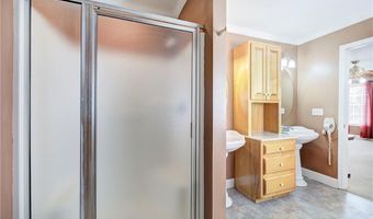 1180 Hall Station Rd NW, Adairsville, GA 30103