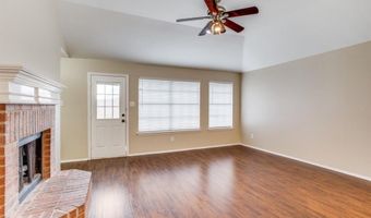 1627 Branch Creek Dr, Allen, TX 75002