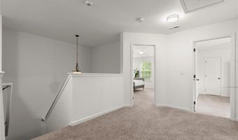 3075 Landington Dr, Austell, GA 30106