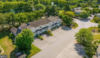103 LAKESIDE Dr, Lewes, DE 19958