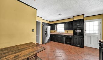 919 CREEK Trl, Anniston, AL 36206