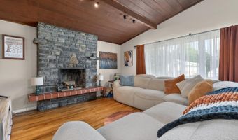 7255 Bridges Rd, Anderson Twp., OH 45230