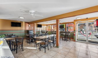 421 E Commercial, Anaconda, MT 59711