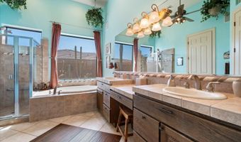 41910 N Long Cove Way, Anthem, AZ 85086