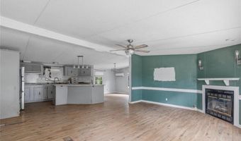101 Roper Rd, Aragon, GA 30104