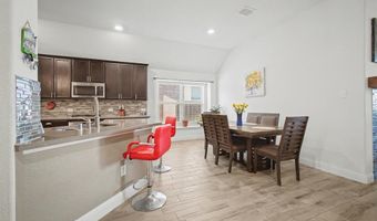 1400 Crossvine Dr, Anna, TX 75409