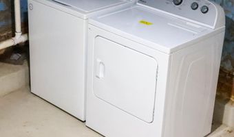 223 N MILTON Ave, Baltimore, MD 21224