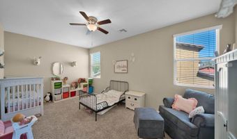 3119 N Evergreen St, Buckeye, AZ 85396