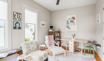 706 Bladen St, Beaufort, SC 29902