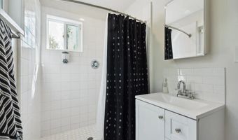 4460-4462 Dayton St, San Diego, CA 92115