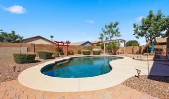 4563 E DESERT SANDS Dr, Chandler, AZ 85249