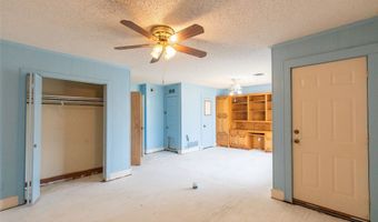 7449 FM 707, Anson, TX 79501