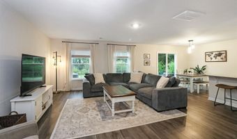 750 Wimbee Ct, Blythewood, SC 29016