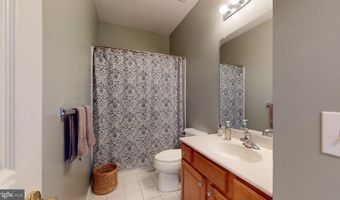 166 BLACKBURN St, Absecon, NJ 08205
