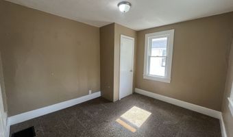 511 W 22nd St, Anderson, IN 46016
