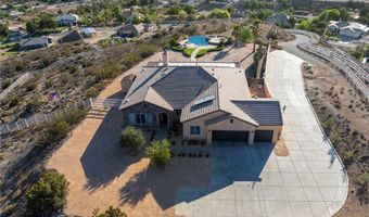 34468 Katrina St, Acton, CA 93510