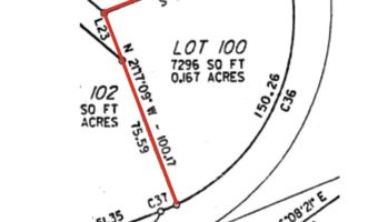 58 Mum Grace, Beaufort, SC 29906