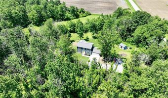 2364 Walker Rd, Alexander, NY 14005