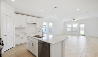 1309 Renato Dr, Anna, TX 75409
