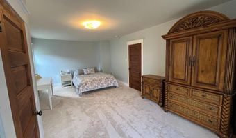 500 DELAWARE Ave, Delmar, DE 19940