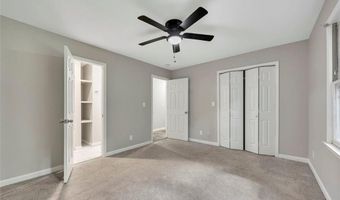781 Grist Mill Dr E, Acworth, GA 30101