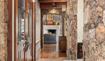 170 Falcon Rd, Aspen, CO 81611