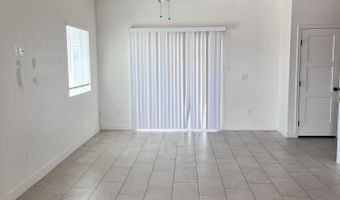 10500 W MONACO Blvd, Arizona City, AZ 85123