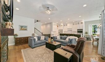8604 W Small Creek Dr, Boise, ID 83709