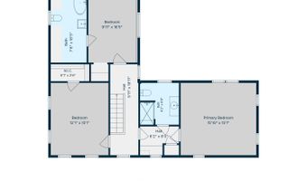 297 Wiltsie Bridge Rd, Ancramdale, NY 12503