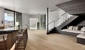 401 Carroll Dr, Aspen, CO 81611