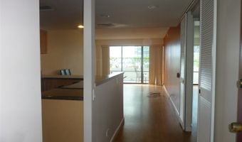 700 Richards St 703, Honolulu, HI 96813