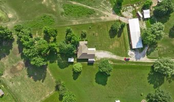196 Bucksville Rd, Auburn, KY 42206