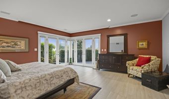 1361 Calle Aurora, Camarillo, CA 93010