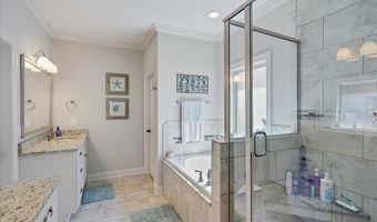 38 Savannah Cir, Brandon, MS 39047