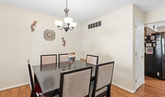 1212 TRILLIUM Ct, Belcamp, MD 21017