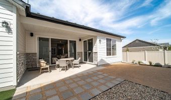 21925 E. 51st Dr, Aurora, CO 80019
