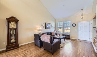 3751 W 136th Ave, Broomfield, CO 80023