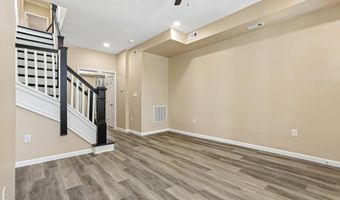 1517 N ELLAMONT St, Baltimore, MD 21216