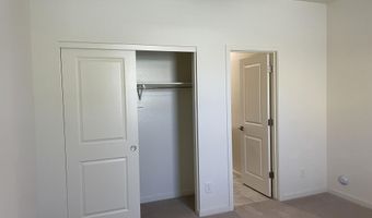 2018 N 213TH Dr, Buckeye, AZ 85396