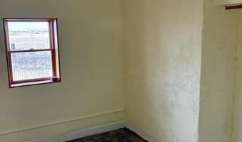 2623 County Road 12.5, Antonito, CO 81120