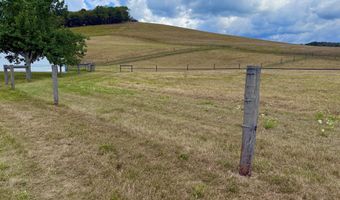 5719 Cortland Rd, Alum Bank, PA 15521