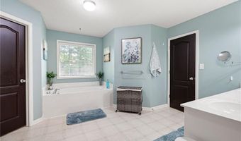 167 Sable Trace Trl, Acworth, GA 30102